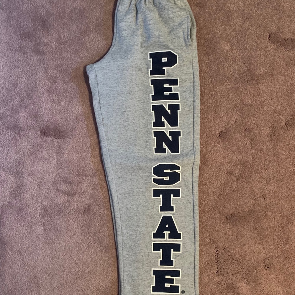 Penn State Sweats